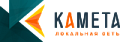 КАмета