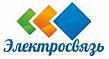 Электросвязь